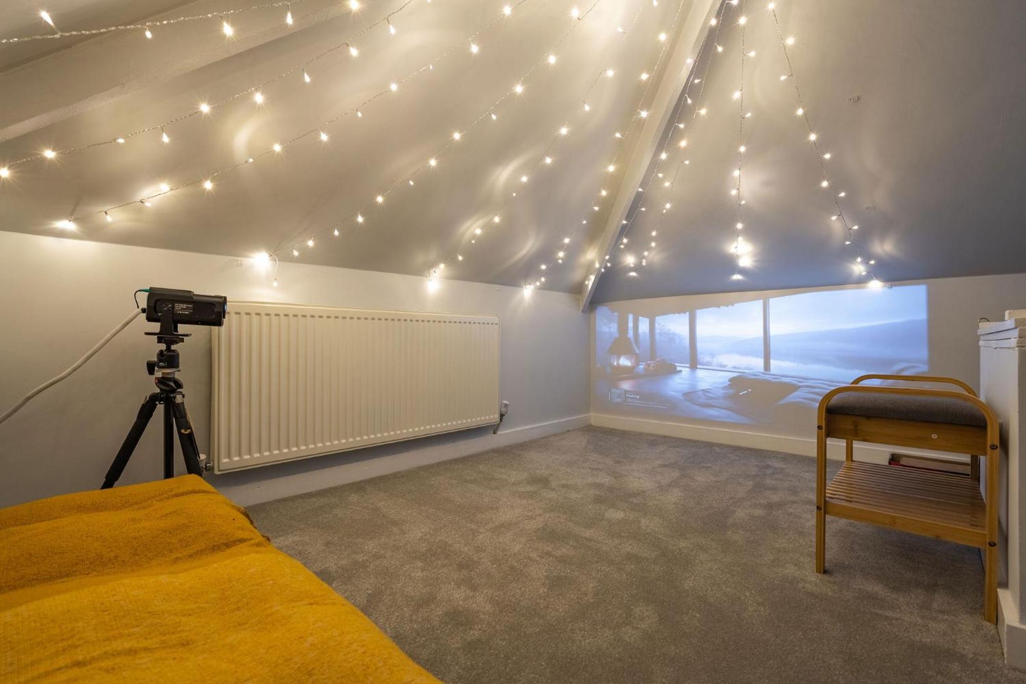 Nature Inspired Bungalow With 3 Rooms - 10 Mins From Manchester Airport Timperley Kültér fotó